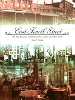 East Fourth Street