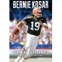 Bernie Kosar: Learning to Scramble