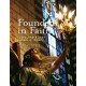 Founded in Faith: Cleveland\'s Lost Catholic Legacy