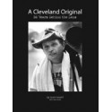 A Cleveland Original: 50 Years Behind the Lens