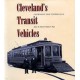 Cleveland\'s Transit Vehicles