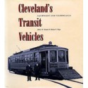 Cleveland's Transit Vehicles