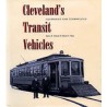 Cleveland's Transit Vehicles