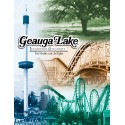 Geauga Lake: Sunrise to Sunset