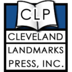 Cleveland Landmarks Press Shop
