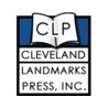 Cleveland Landmarks Press, Inc.